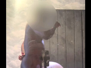 I Fucked My Bestfriend Behind My Wife&rsquo_s Back