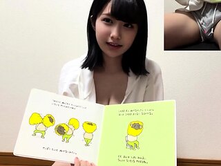 Lewd amateur brunette teen meg davis webcam masturbation