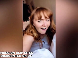 Ultimate Compilation Of Tease That Won't Break