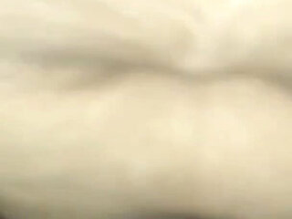 Fuck My Chubby Mummy at Mid Night Alone