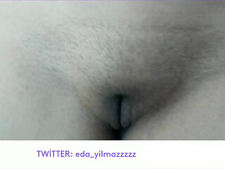 Hairy Pussy- Big Tits- Turkish MILF- Turkish Disclosure- Disclosure