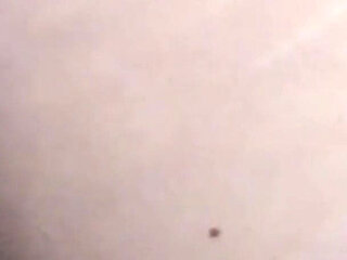 Sexy Latina Girl Dances and Wants to Get Fucked