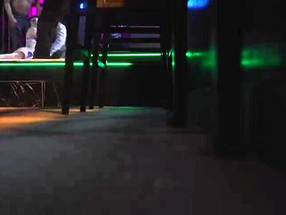 HYHPAWDYKOKSHOTNLBm47JUR515