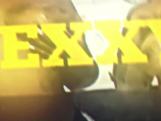 Life Thru the Eyes of Latinas