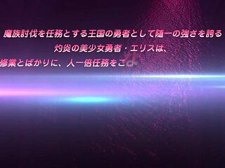 Bold Obsession without control_19062801p0