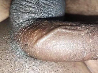 Gang chudai tight land se