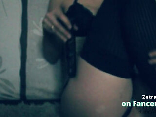 Only when the mistress allows you to cum, and just as I tell you!"