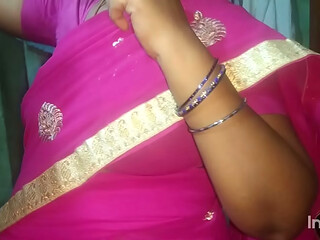 Kerala mallu aunty bathing in saree change sex