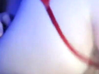 A Little Video for You