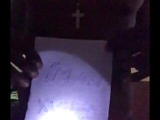 Verification