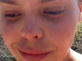 Clean up My Sweat