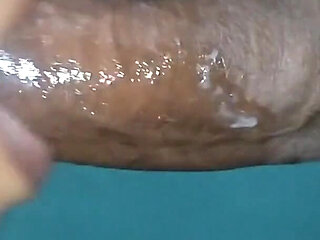 Full Body Massage Chudai Indian Bhabhi