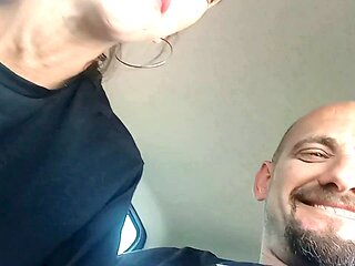 Epic blowjob compilation featuring hot blondes and sexy latinas getting cummed on