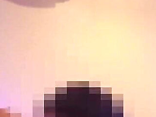 Married Brazilian Woman Being Exposed by Her Husband - Brunasilvahot