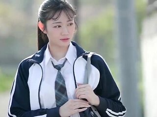 SWLXTSUAGKUNBAOZXU52SONE439