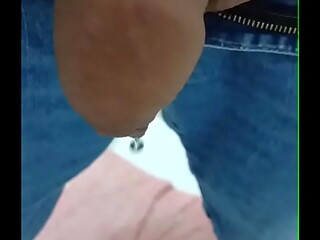 Mijando pra voc&ecirc_!!!