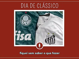 PUTARIA SAFADA NO CL&Aacute_SSICO - Contos Libertinos
