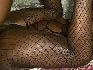You Fuck Me Well