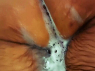 I Got Super Horny in the Shower and Wanted to Share It with You. Wanna Join Next Time?