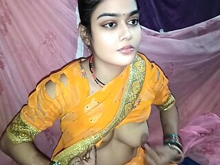 My Wife Muslim Girl Sex Video And Desi Village Sex Xxx Video Video