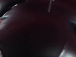 Tiny Losers Edging Nightmare