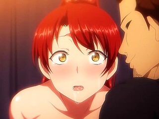 Private Seductive Body under the night in a world of fantasy