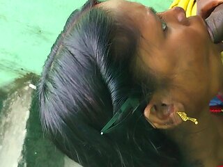 Vlej Wali Bhabhi Ko Jabardast Chudae Kiya Chhat Par