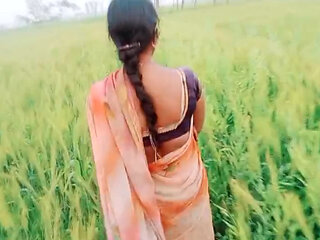 apne bhabhi ko holi pe chudai karwa diya