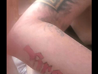 She'_s back