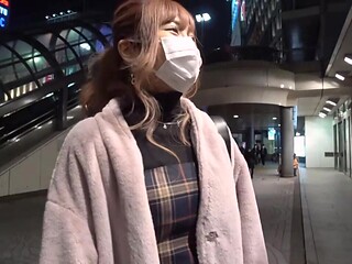 0008294_JAV_JapaneseAV_Censored_MGS_19min