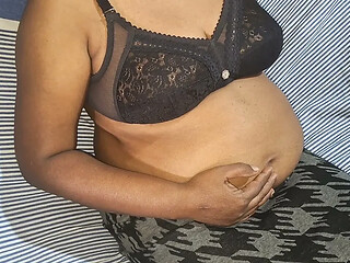 Step mom with hot and horniest real homemade amateur scenes