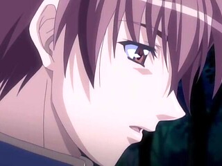 Hidden Presence of Feeling inside forbidden memories
