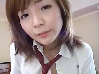 I'm so excited I'm losing consciousness from the nonstop shock...