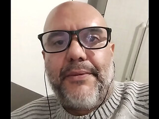 V&iacute_deo de verifica&ccedil_&atilde_o