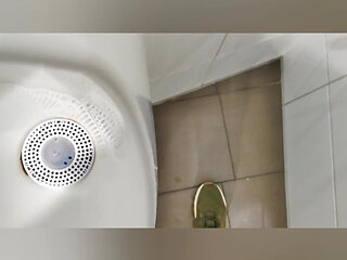 Young Skinny White Boy Piss Mix