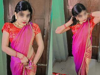 Beautiful Desi Aunty Tight pussy Fuck with Indian Desi BBC Xxxx, Desi Village Indian Hot beautiful Aunty Fuck Hard MMS