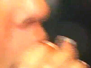 Fantastic Hot Young Busty MILFs Ass Fucked and Cummed in Mouth by Big Cocks
