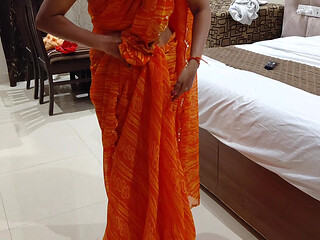Hot indian wife fucked hard