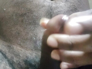 Old aunty bhabhi milo sex video and if you want to get someone's wife kissed then meet
