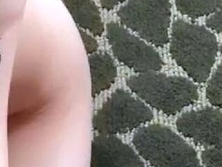 Amateur anal sex on webcam stockings teen babe hardcore porn