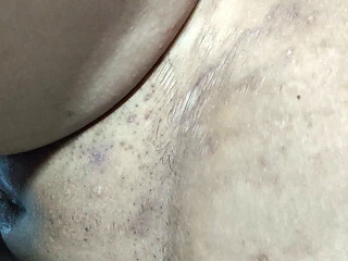 Original Video Sex_hard Fuk_indian Bhabi in Hotel