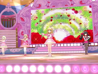 SAKURAI MOMOKA