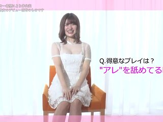 0004845_JAV_JapaneseAV_Censored_MGS_19min