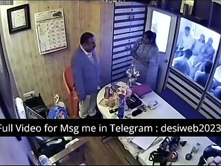 Recent Fresh Indian viral intercourse 2