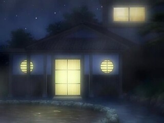 Tender Secret of the Soul_20052907p0