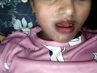 To day Cute Sudipta Sex With Cameraman