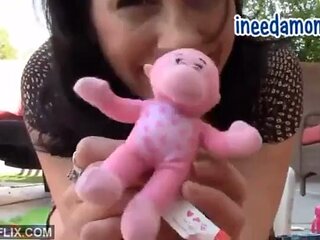 I need a mommy 2