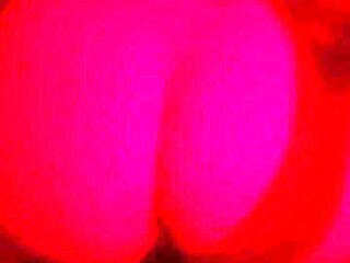 Cheating Wife Fucks Husbands Best Friend