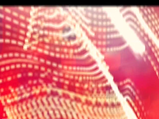 Photos in Canva & in-shot