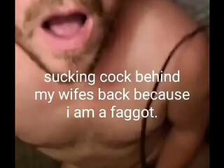 Me